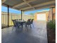 19 Sophia Road, Worrigee NSW 2540