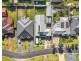 19 Sophia Road, Worrigee NSW 2540