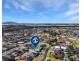 19 Sophia Road, Worrigee NSW 2540