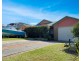 19 Sophia Road, Worrigee NSW 2540