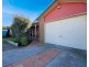 19 Sophia Road, Worrigee NSW 2540