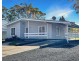 25 Park Row, Culburra Beach NSW 2540