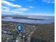 25 Park Row, Culburra Beach NSW 2540