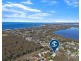 25 Park Row, Culburra Beach NSW 2540