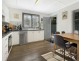 25 Park Row, Culburra Beach NSW 2540