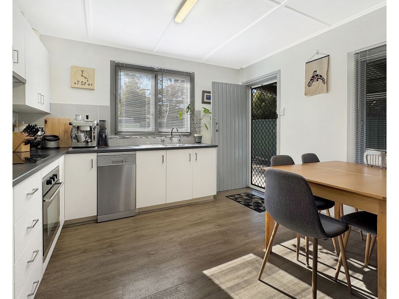 25 Park Row, Culburra Beach NSW 2540