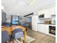 25 Park Row, Culburra Beach NSW 2540