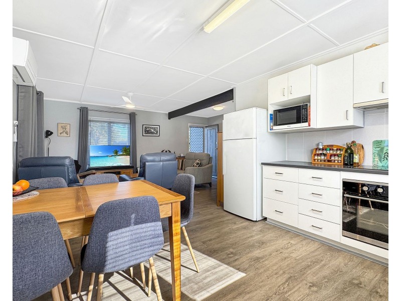 25 Park Row, Culburra Beach NSW 2540
