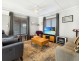 25 Park Row, Culburra Beach NSW 2540