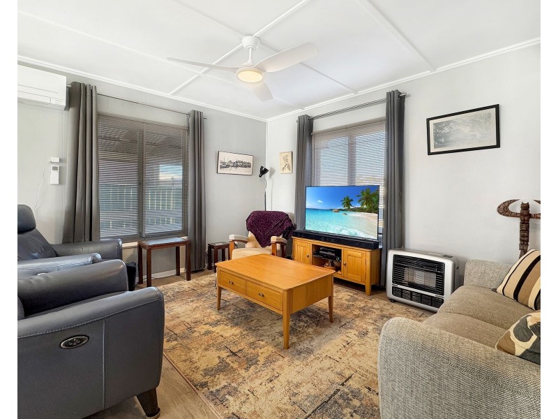 25 Park Row, Culburra Beach NSW 2540