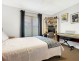 25 Park Row, Culburra Beach NSW 2540