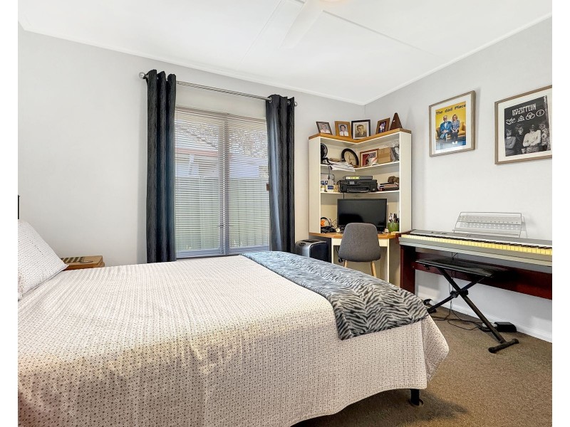 25 Park Row, Culburra Beach NSW 2540