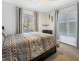 25 Park Row, Culburra Beach NSW 2540
