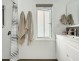25 Park Row, Culburra Beach NSW 2540