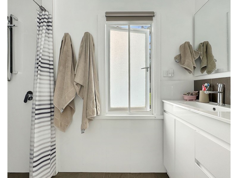 25 Park Row, Culburra Beach NSW 2540
