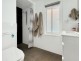 25 Park Row, Culburra Beach NSW 2540