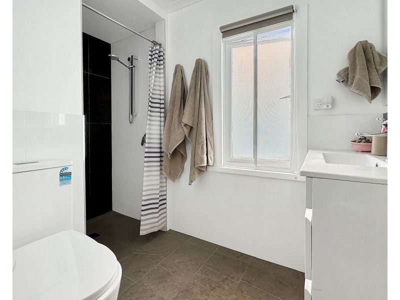 25 Park Row, Culburra Beach NSW 2540
