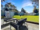 25 Park Row, Culburra Beach NSW 2540