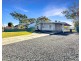 25 Park Row, Culburra Beach NSW 2540