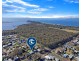 25 Park Row, Culburra Beach NSW 2540