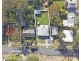 25 Park Row, Culburra Beach NSW 2540