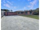 46 Osterley Avenue, Orient Point NSW 2540