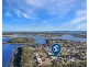 46 Osterley Avenue, Orient Point NSW 2540