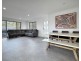 46 Osterley Avenue, Orient Point NSW 2540