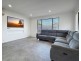 46 Osterley Avenue, Orient Point NSW 2540