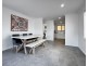 46 Osterley Avenue, Orient Point NSW 2540