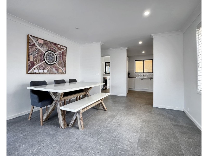 46 Osterley Avenue, Orient Point NSW 2540
