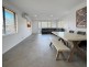 46 Osterley Avenue, Orient Point NSW 2540