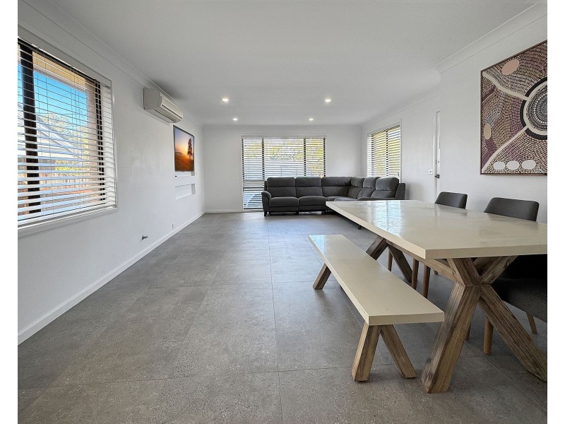 46 Osterley Avenue, Orient Point NSW 2540
