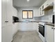 46 Osterley Avenue, Orient Point NSW 2540