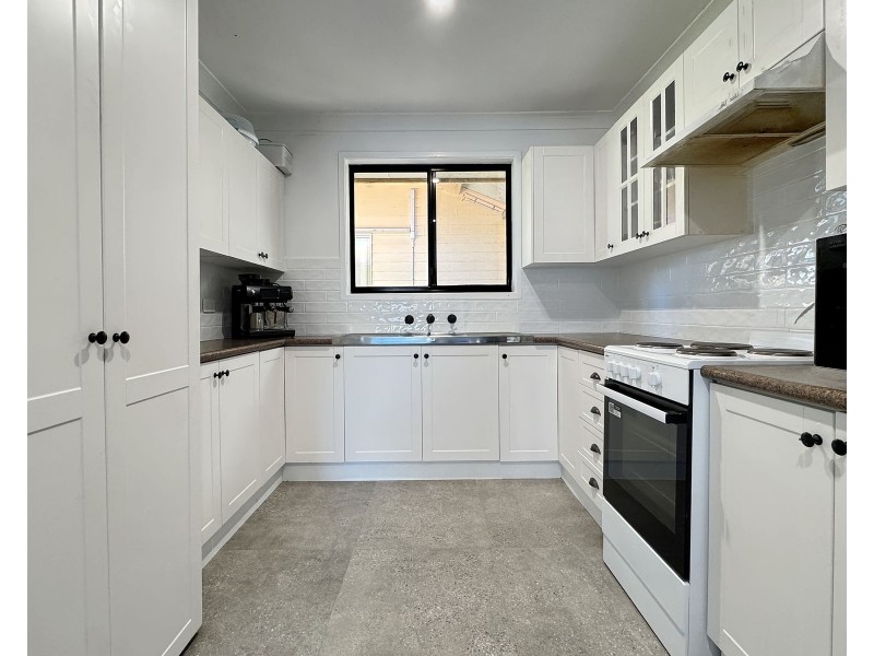 46 Osterley Avenue, Orient Point NSW 2540