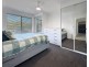 46 Osterley Avenue, Orient Point NSW 2540