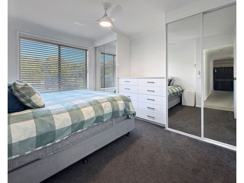 46 Osterley Avenue, Orient Point NSW 2540