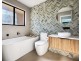 46 Osterley Avenue, Orient Point NSW 2540