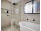 46 Osterley Avenue, Orient Point NSW 2540