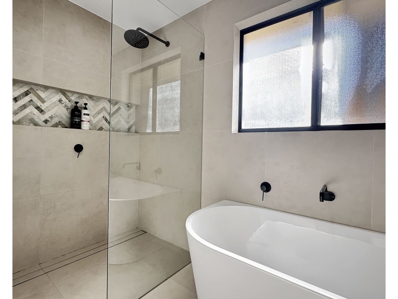46 Osterley Avenue, Orient Point NSW 2540
