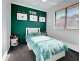 46 Osterley Avenue, Orient Point NSW 2540