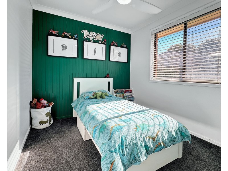 46 Osterley Avenue, Orient Point NSW 2540