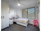 46 Osterley Avenue, Orient Point NSW 2540