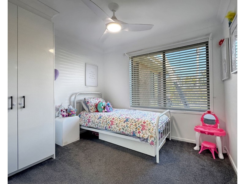 46 Osterley Avenue, Orient Point NSW 2540