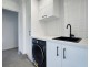 46 Osterley Avenue, Orient Point NSW 2540