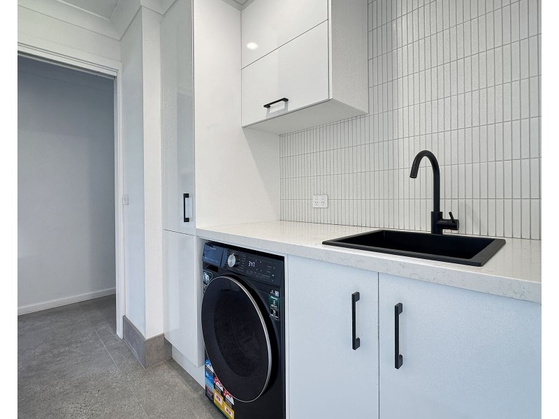 46 Osterley Avenue, Orient Point NSW 2540