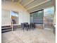 46 Osterley Avenue, Orient Point NSW 2540