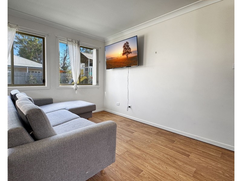 46 Osterley Avenue, Orient Point NSW 2540