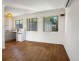 46 Osterley Avenue, Orient Point NSW 2540