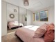 46 Osterley Avenue, Orient Point NSW 2540